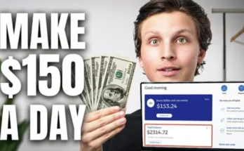 Screenshot 2567 07 15 at 4.17.54 PM 735x400 1